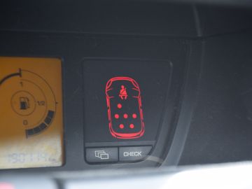 Citroën Grand C4 Picasso